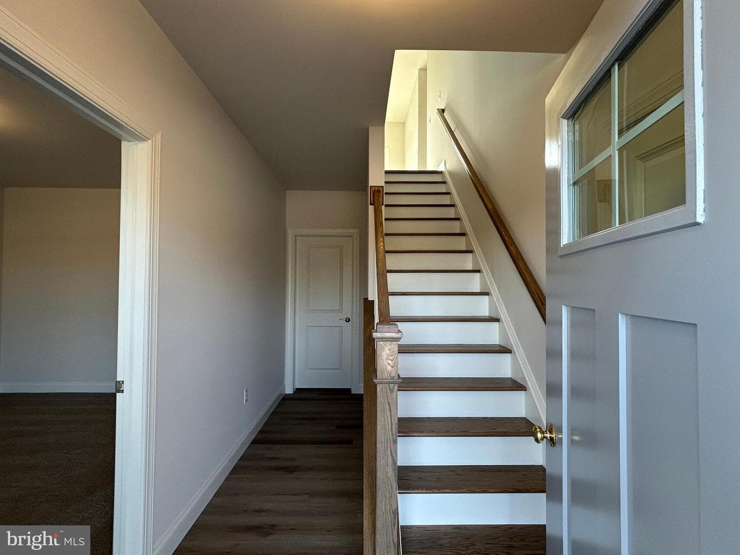 168 Magnolia Drive photo 6