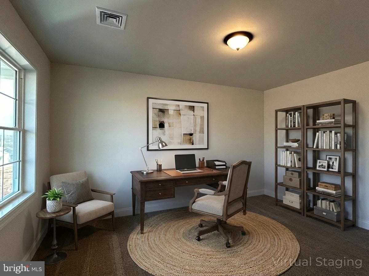 168 Magnolia Drive photo 9