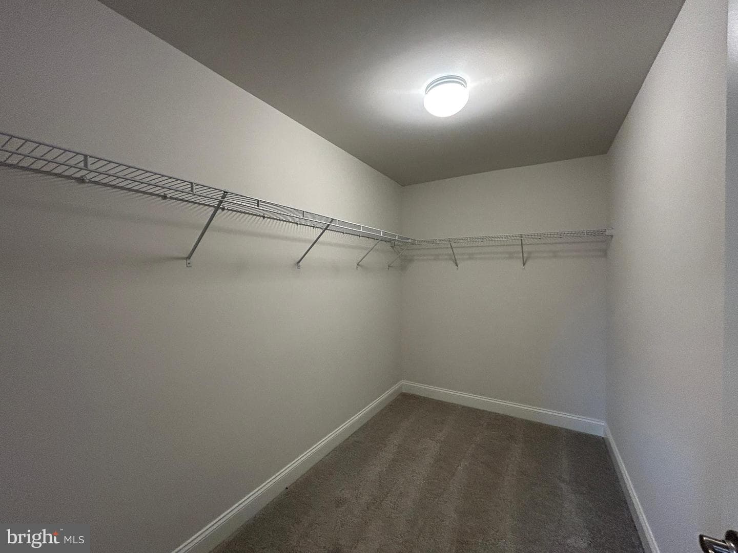 126 Magnolia Drive photo 18