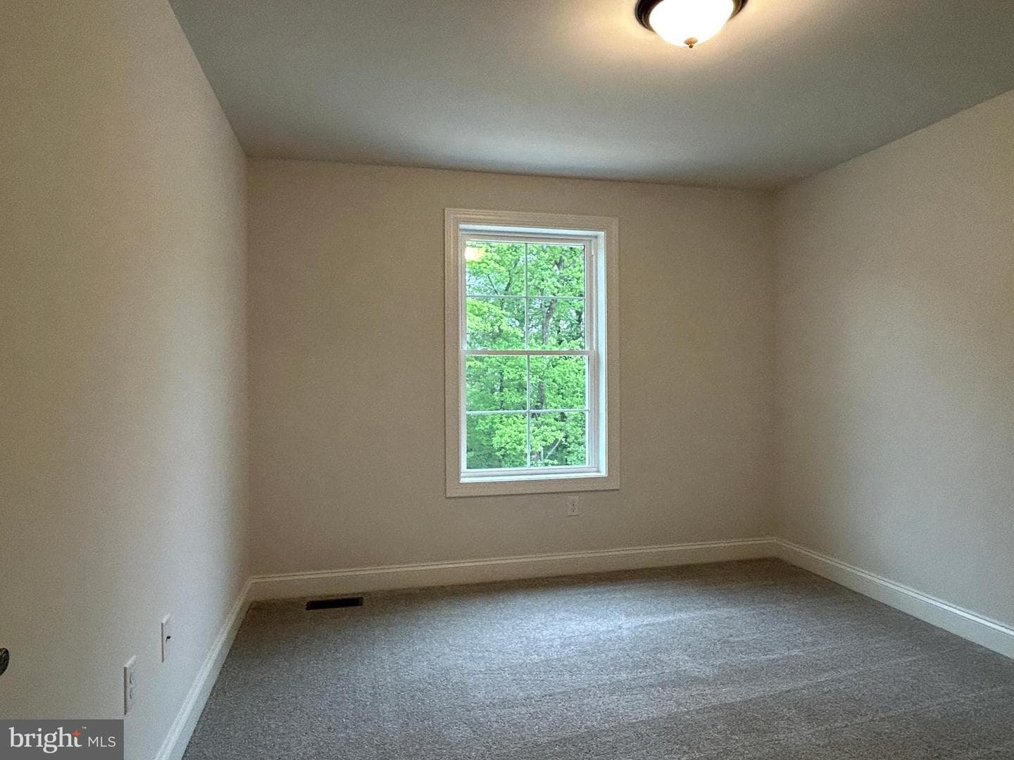 126 Magnolia Drive photo 21