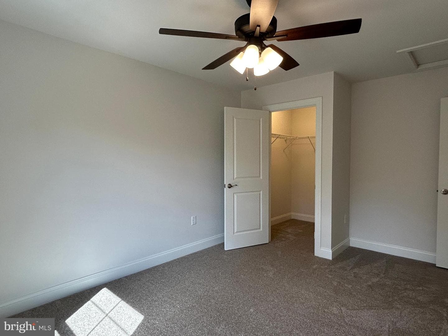 130 Magnolia Drive photo 20