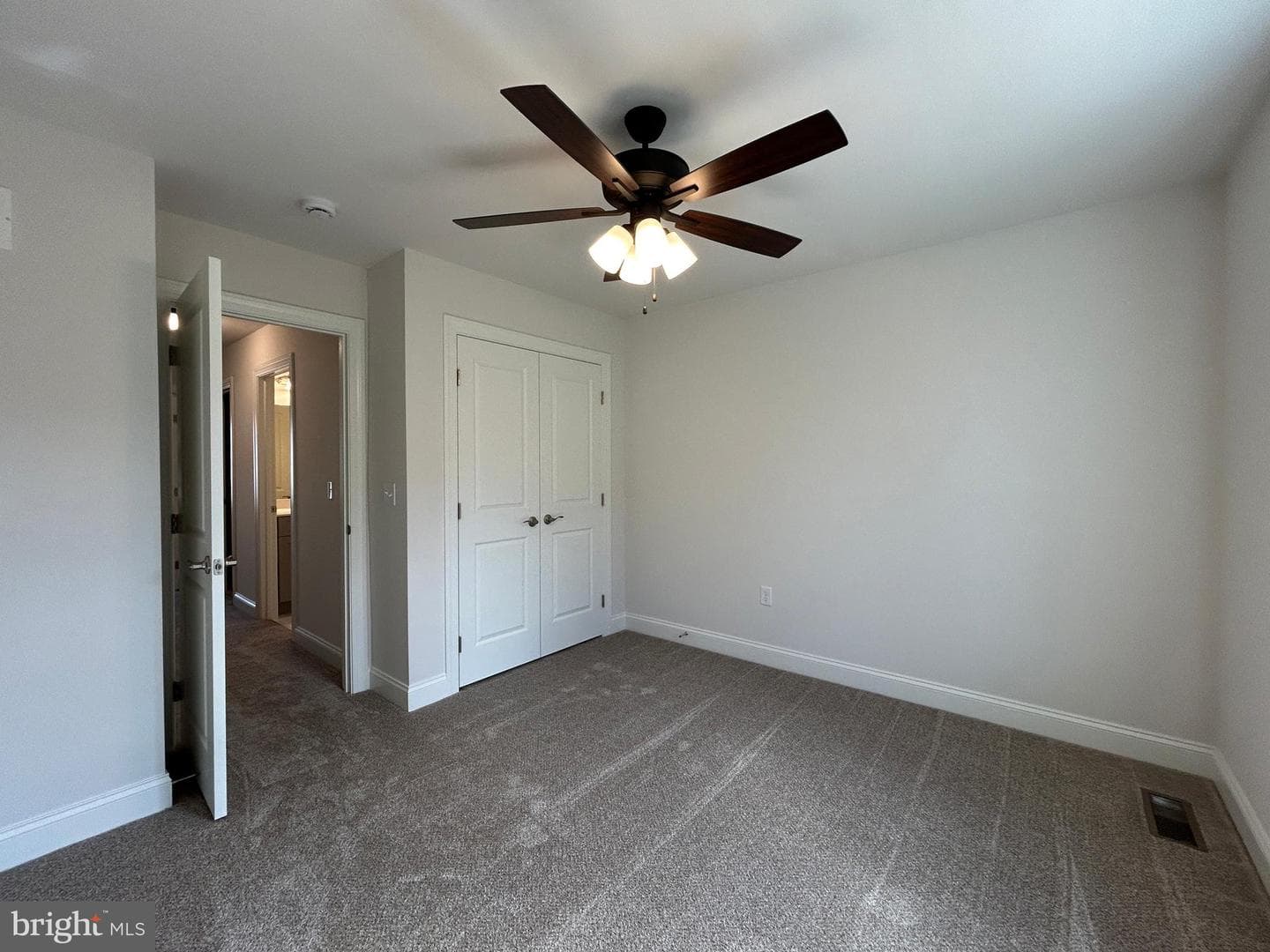 130 Magnolia Drive photo 22