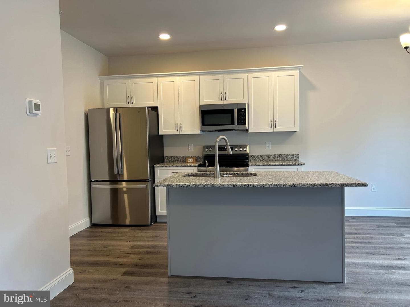 130 Magnolia Drive photo 6