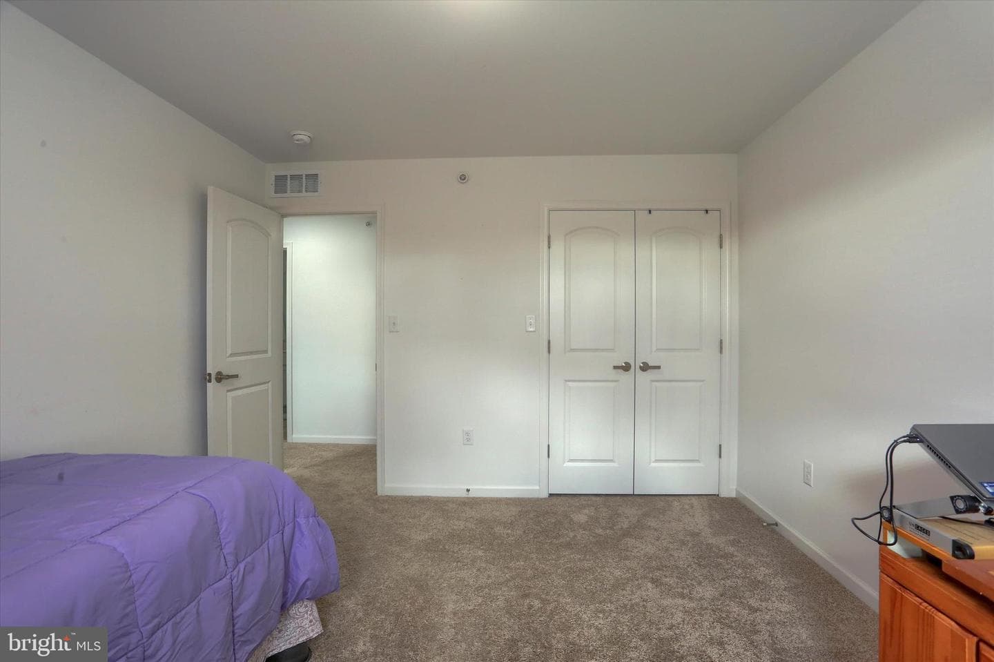 7407 Red Oak Ct photo 24