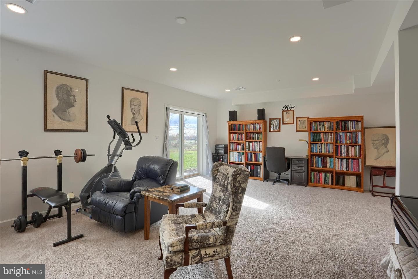 7407 Red Oak Ct photo 31