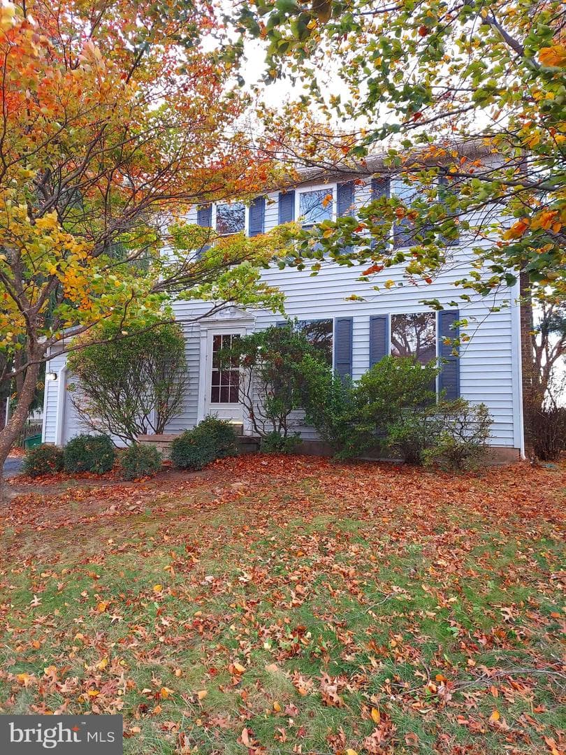 2009 Laurel Glen Drive