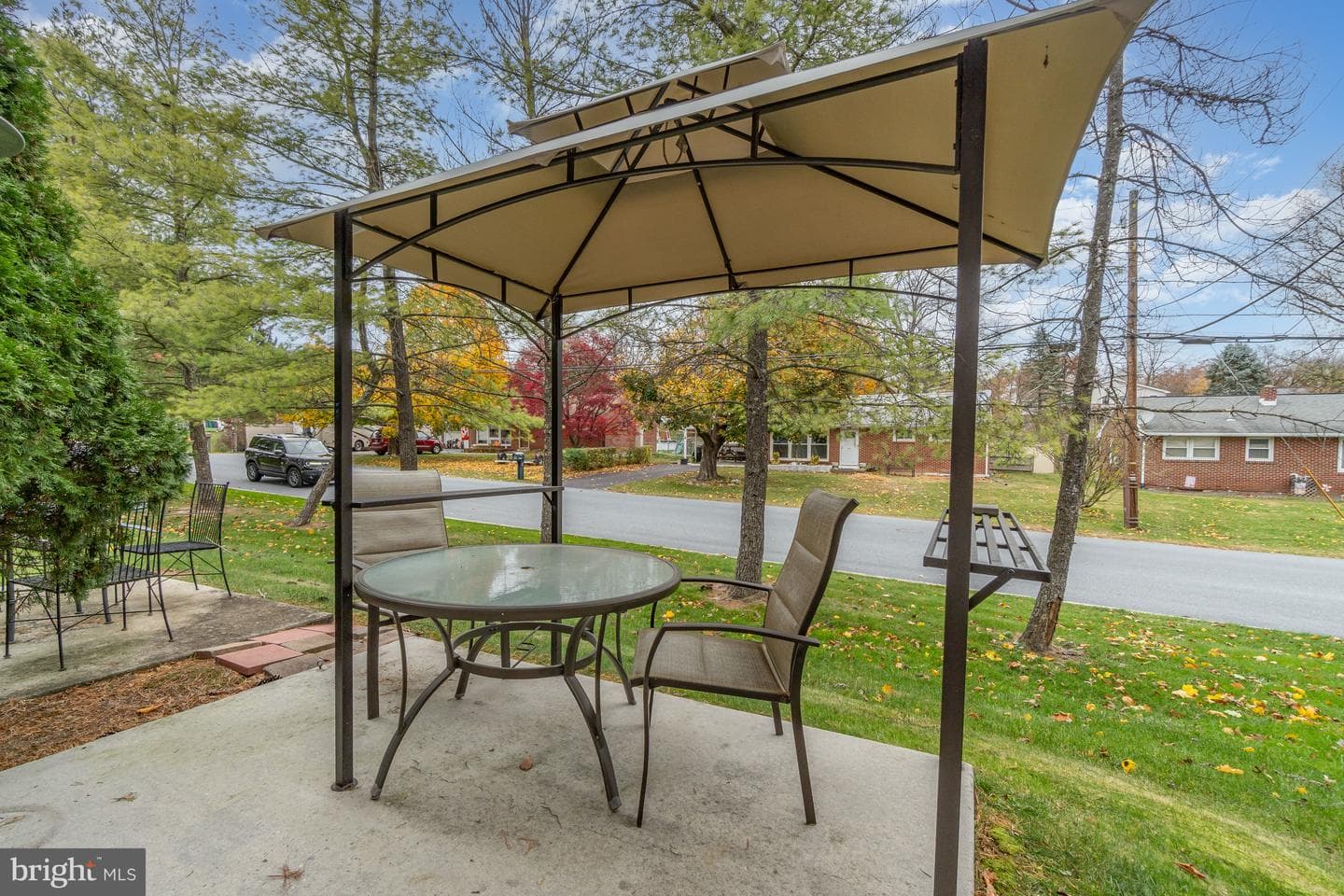 6344 Darlington Drive photo 28