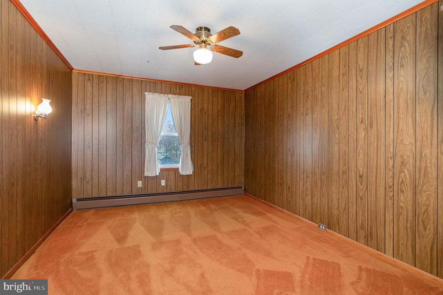 477 North Street photo 13