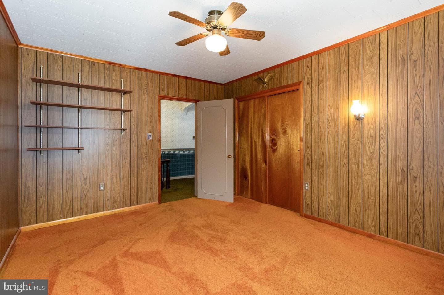 477 North Street photo 14