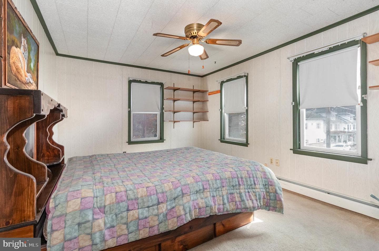 477 North Street photo 15