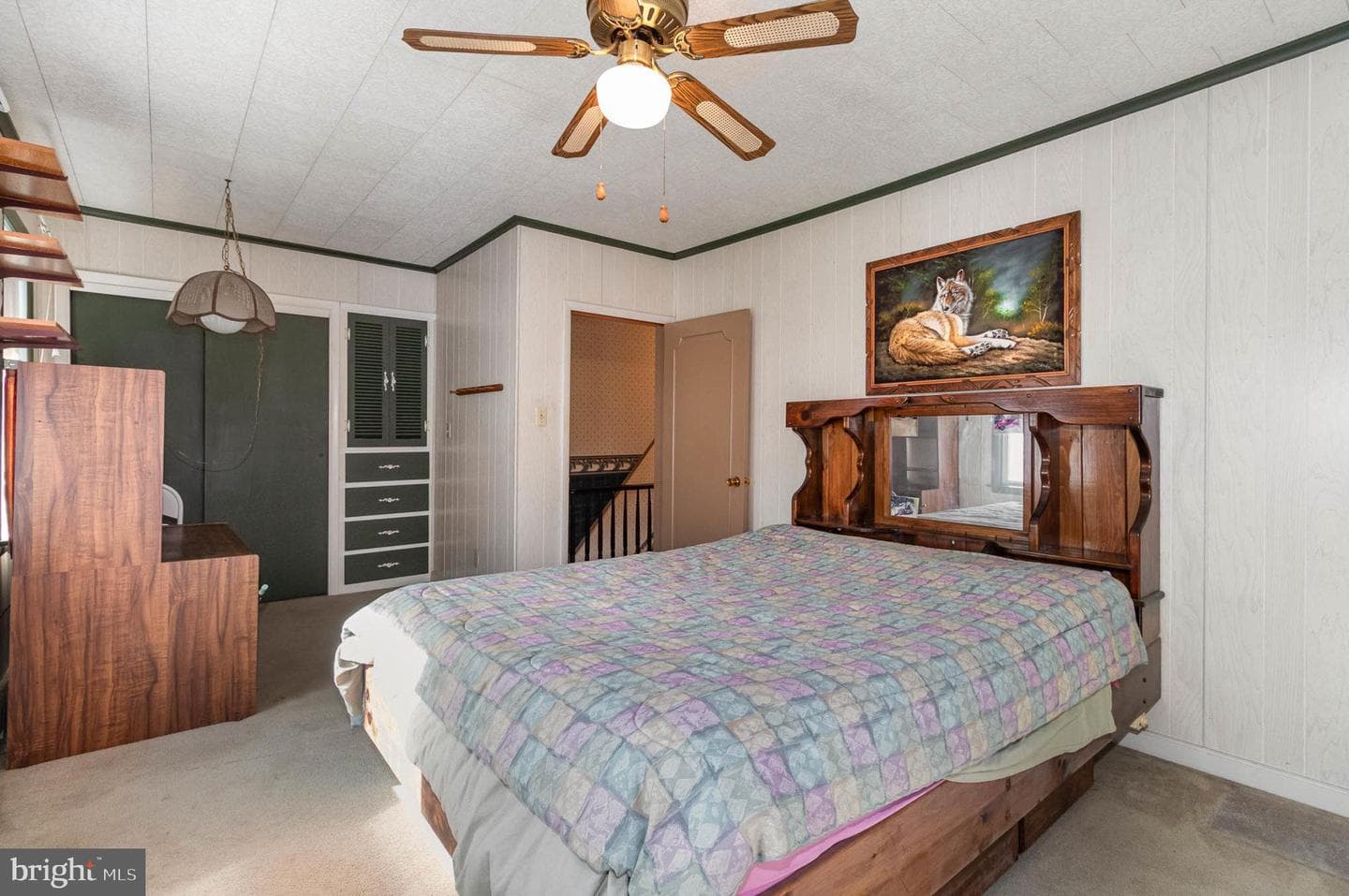 477 North Street photo 16
