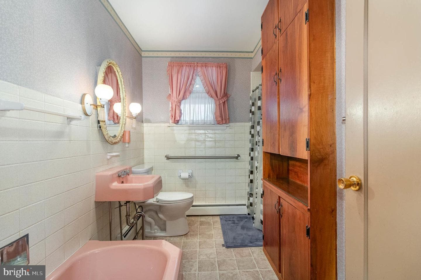 477 North Street photo 18