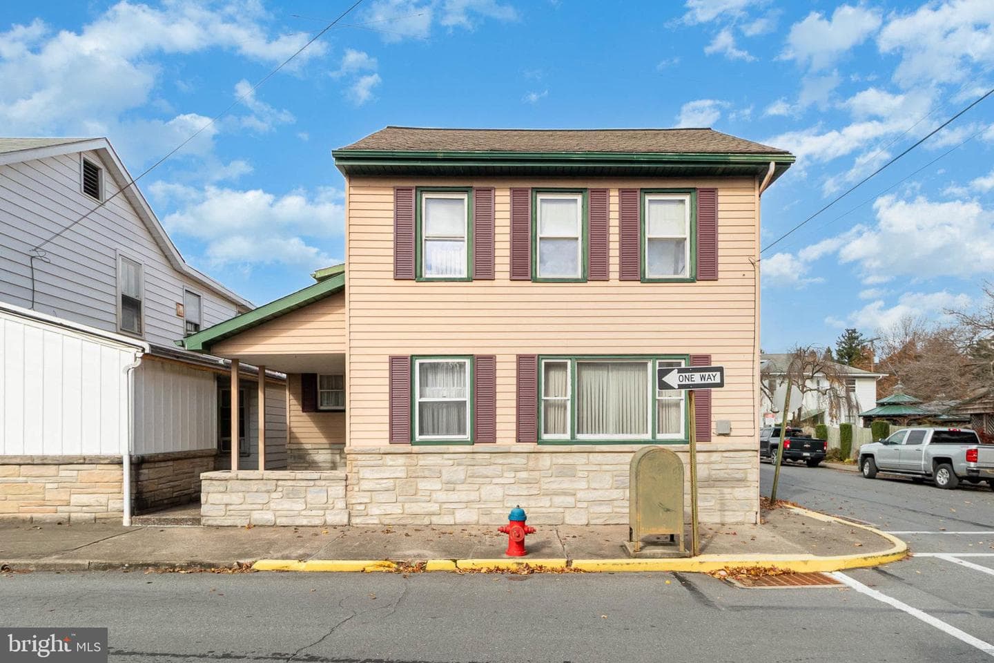 477 North Street photo 26
