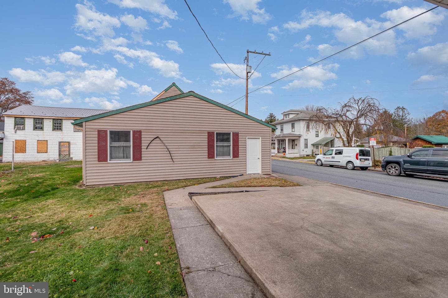 477 North Street photo 27