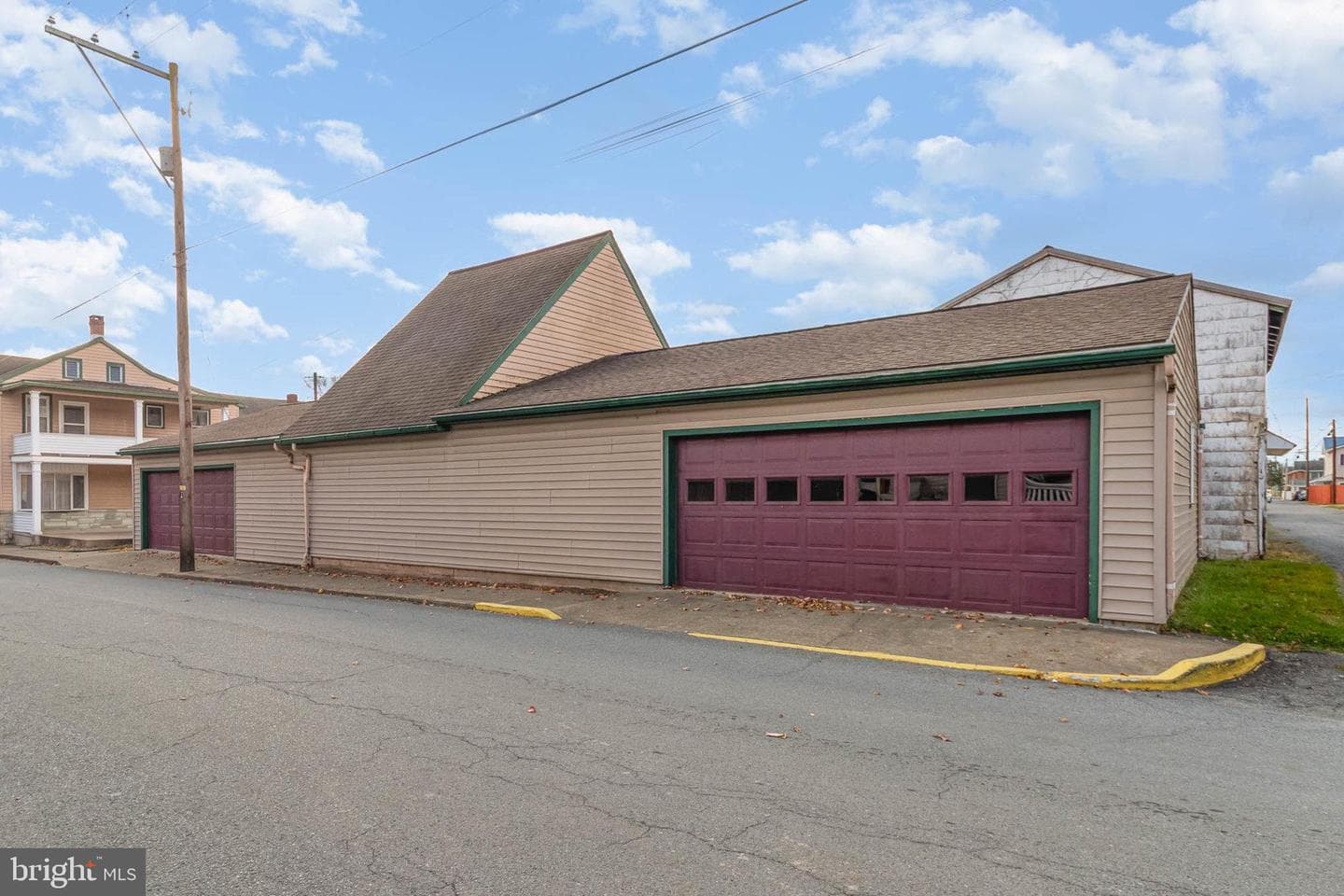 477 North Street photo 31