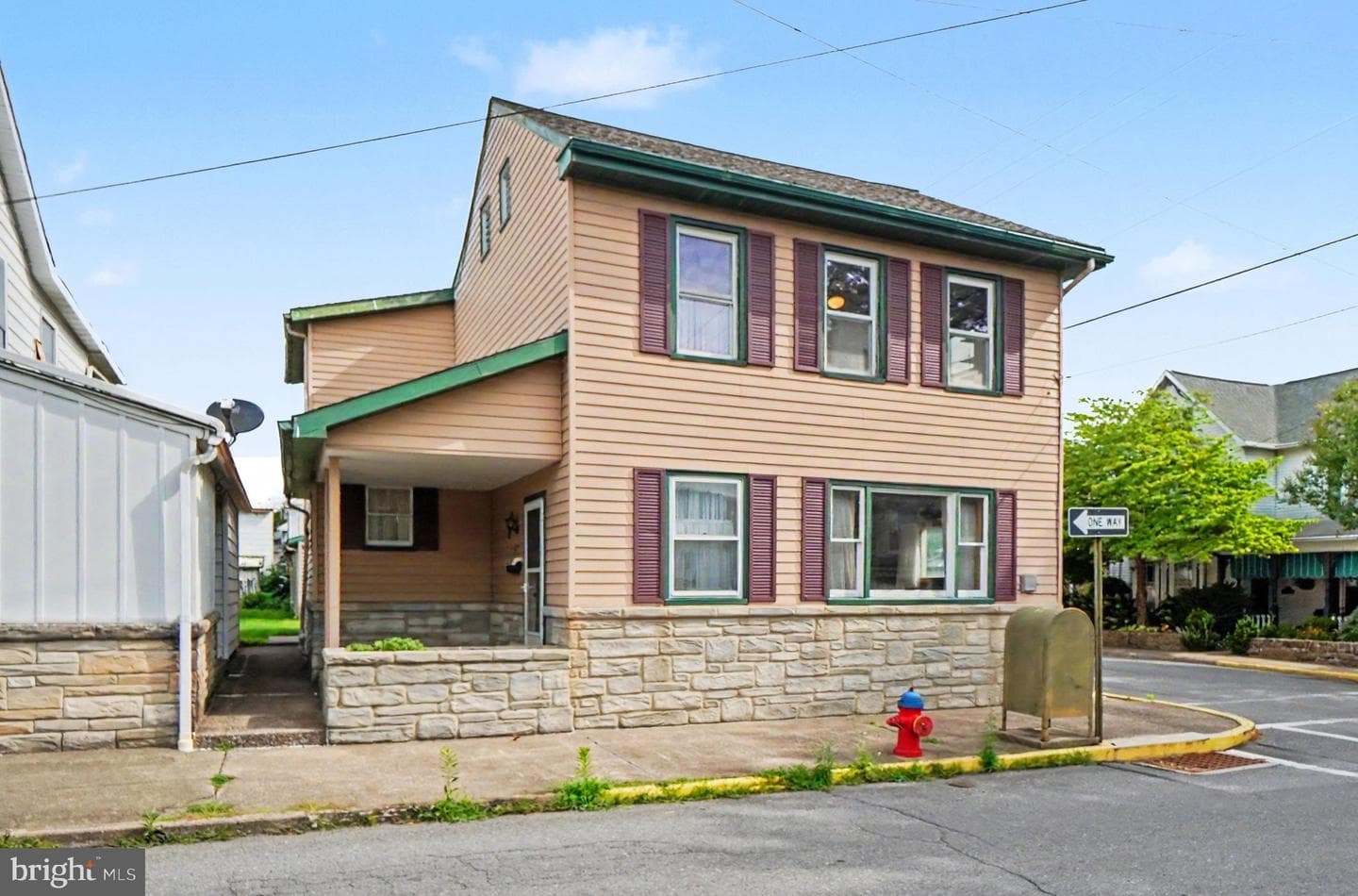 477 North Street photo 33