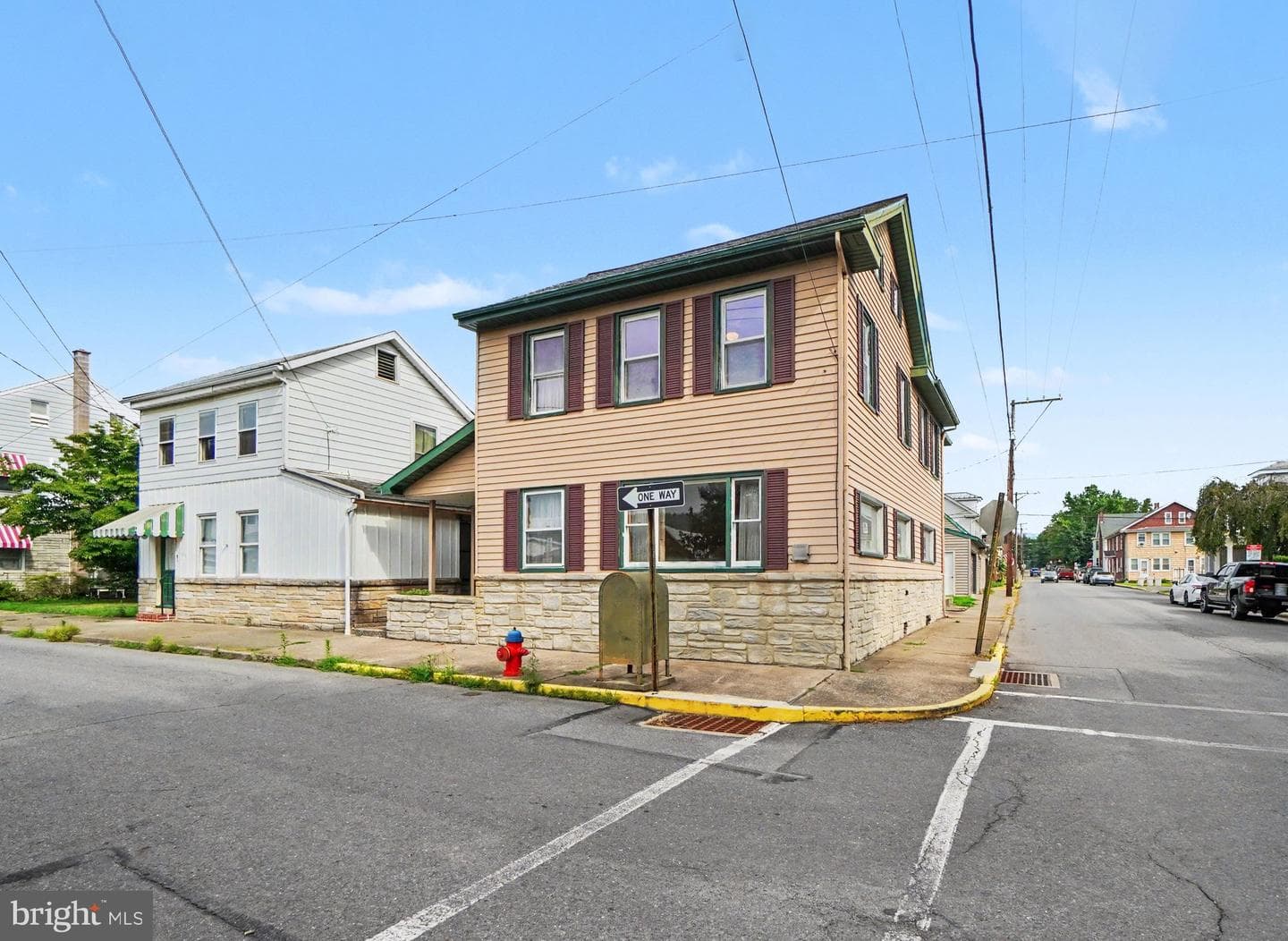 477 North Street photo 34