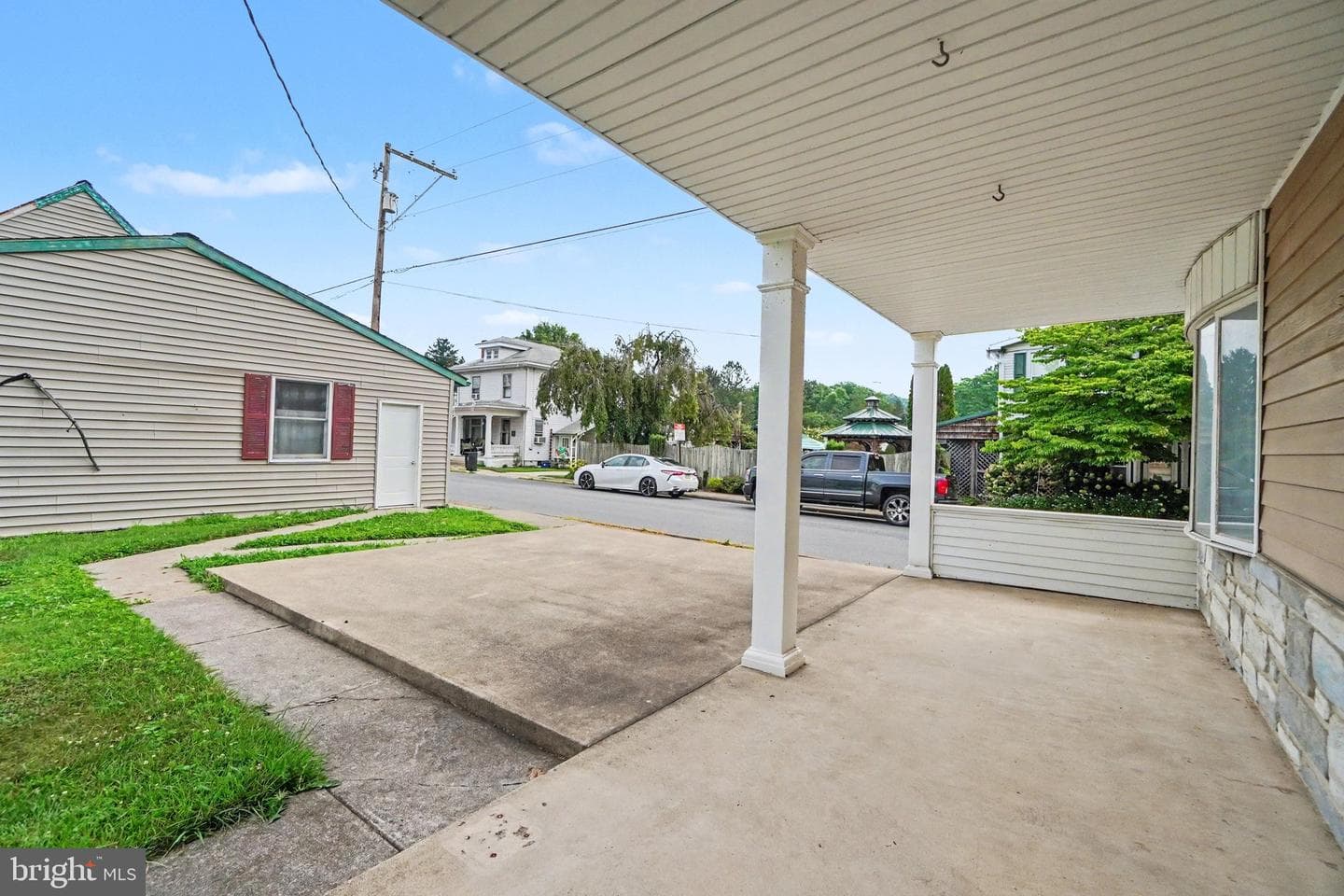 477 North Street photo 36