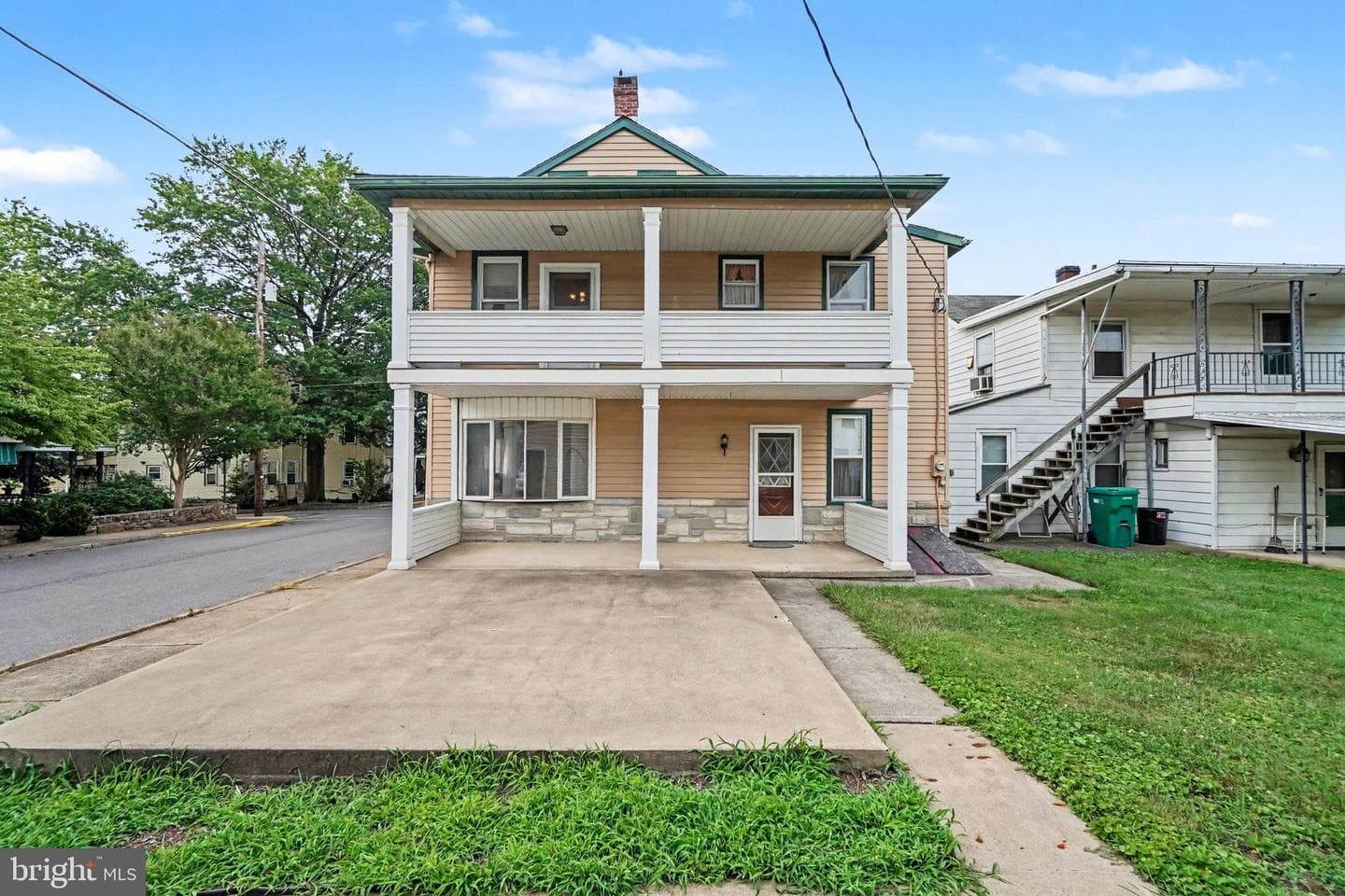 477 North Street photo 37
