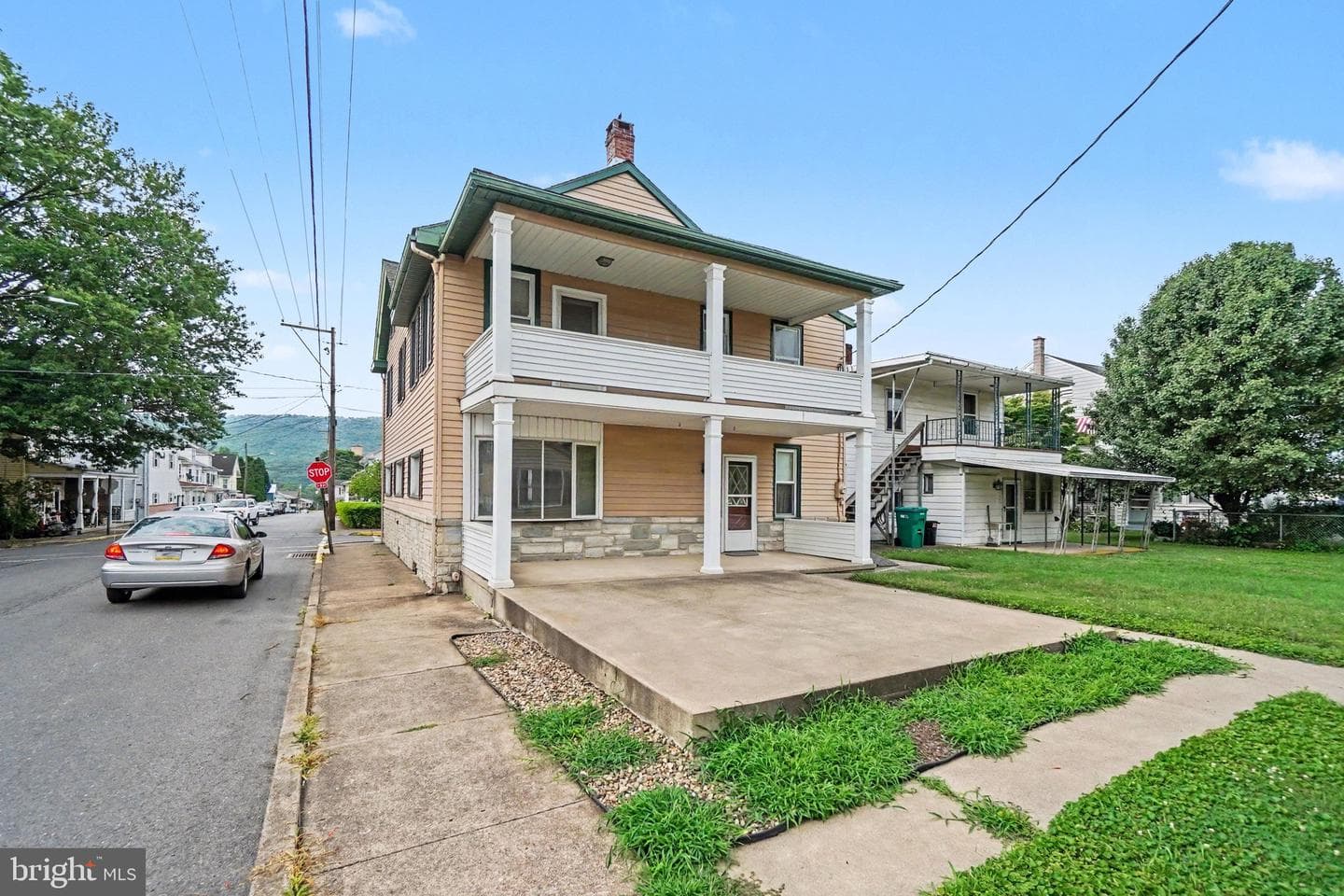 477 North Street photo 38