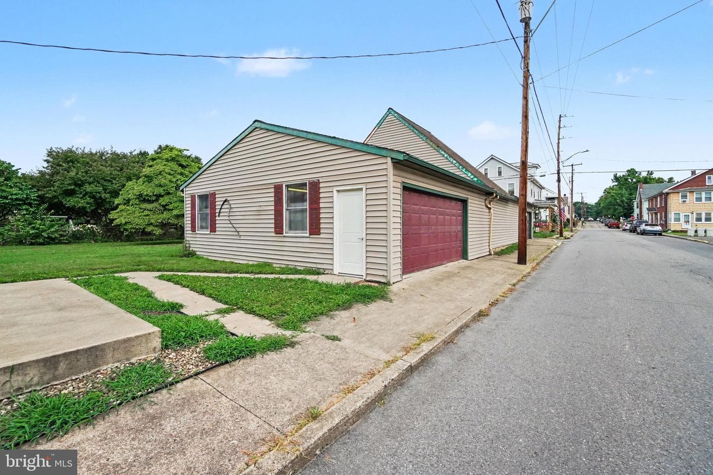 477 North Street photo 40