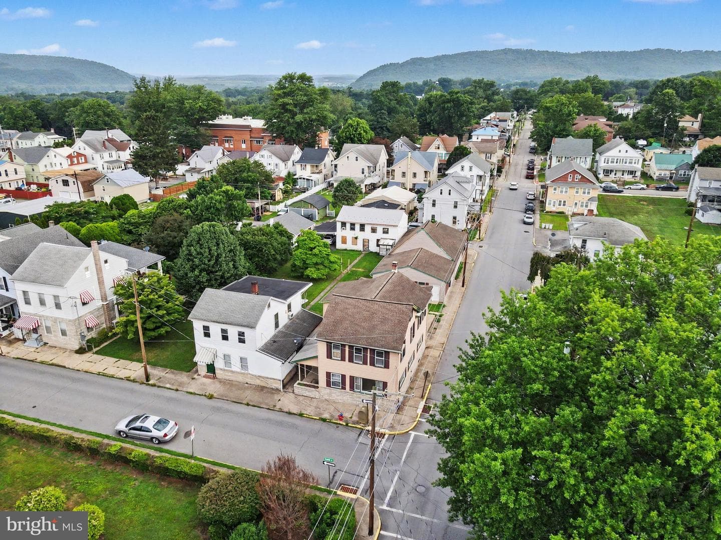 477 North Street photo 42