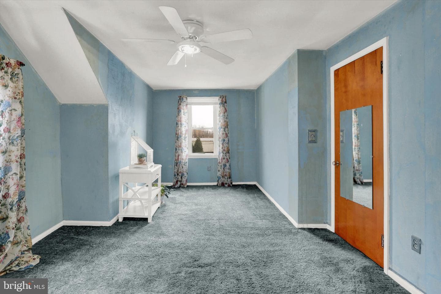 6221 Blue Bird Avenue photo 20