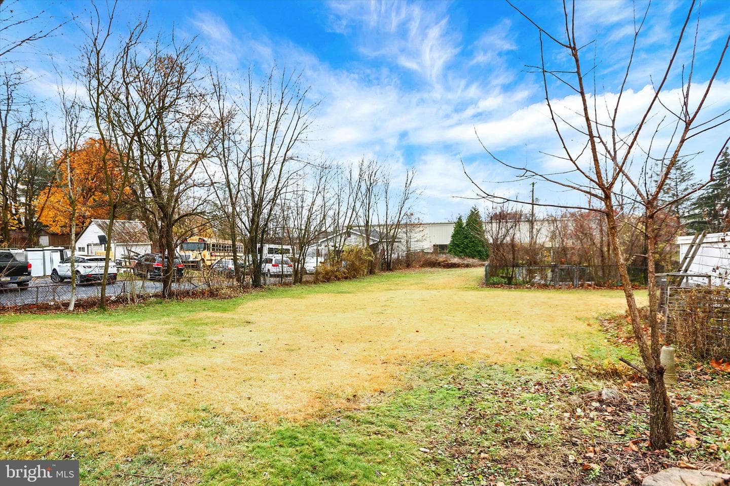 6221 Blue Bird Avenue photo 24