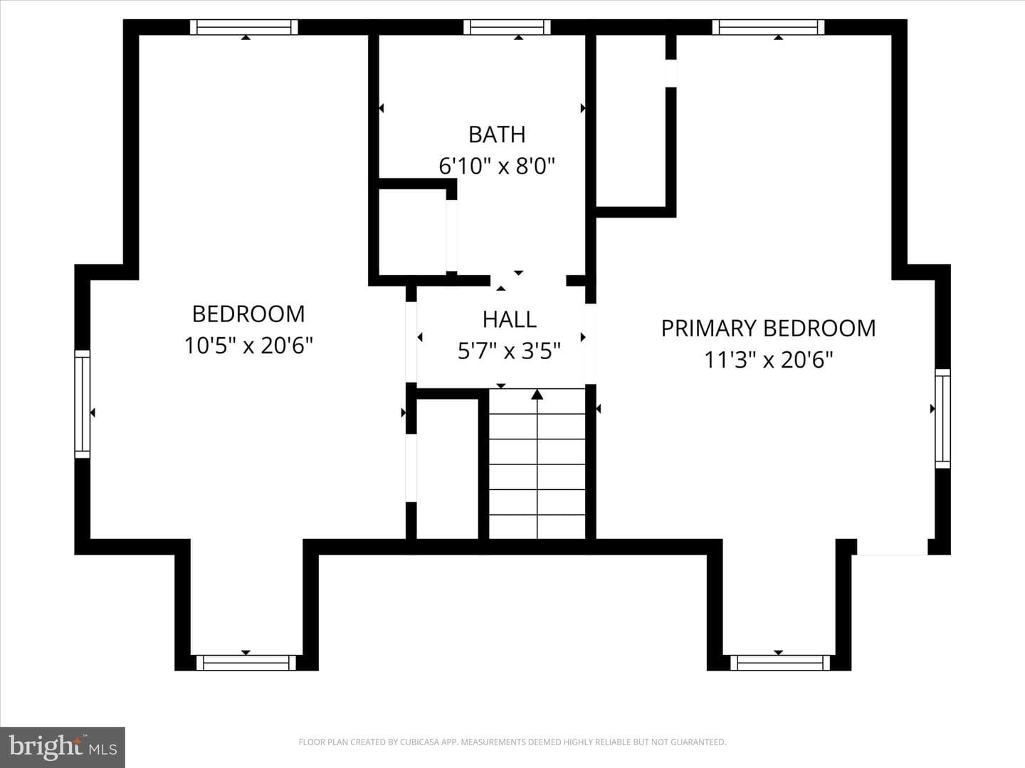 6221 Blue Bird Avenue photo 29