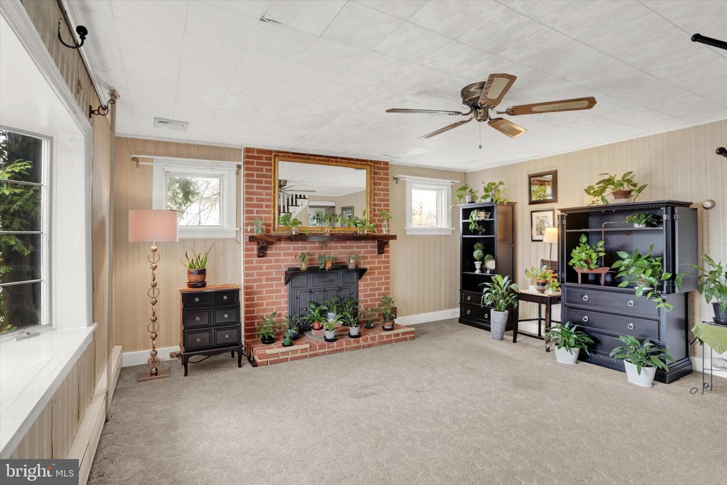 6221 Blue Bird Avenue photo 3