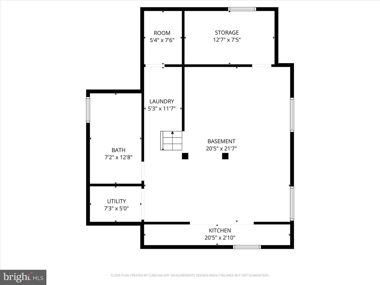 6221 Blue Bird Avenue photo 30
