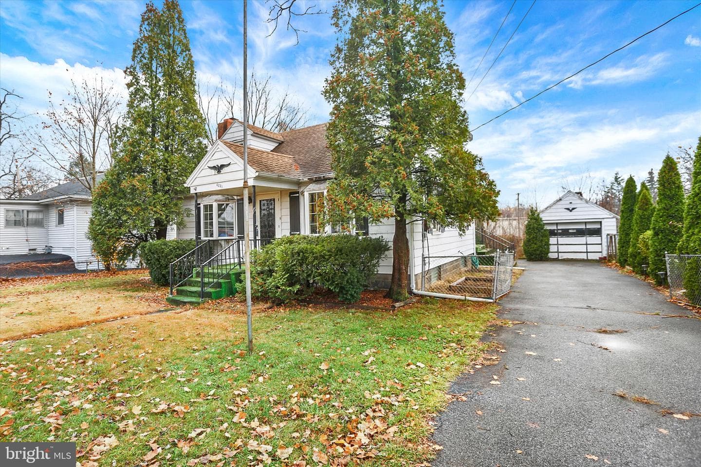 6221 Blue Bird Avenue photo 34