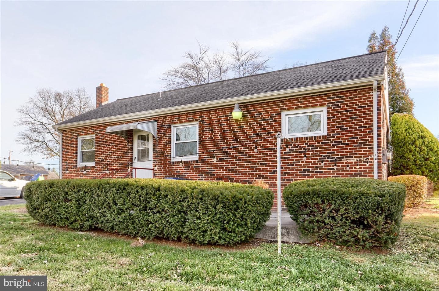 3240 Cloverfield Road photo 23