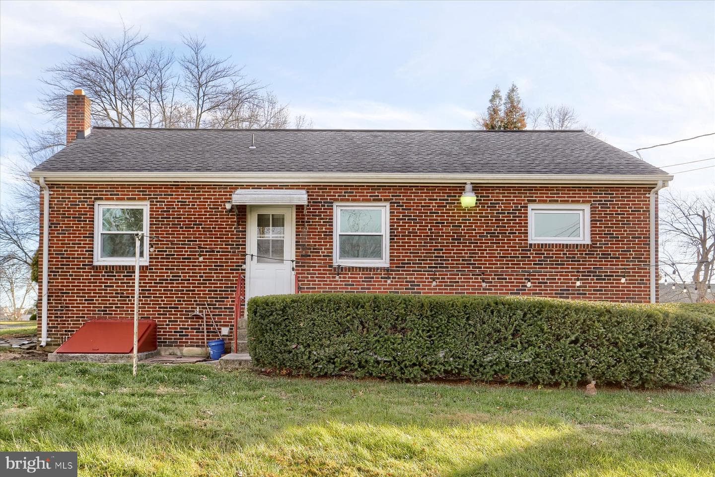 3240 Cloverfield Road photo 24