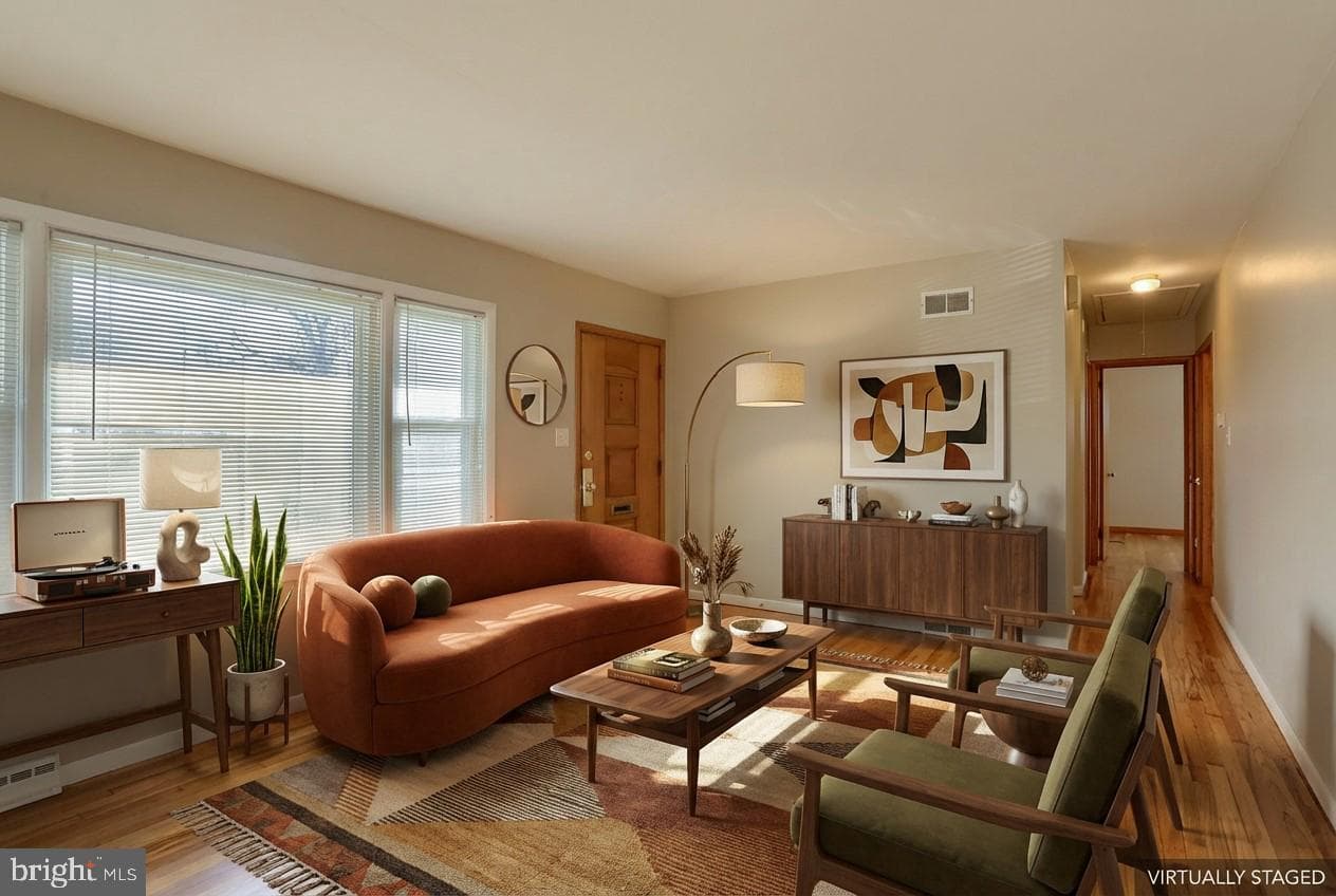 3240 Cloverfield Road photo 5