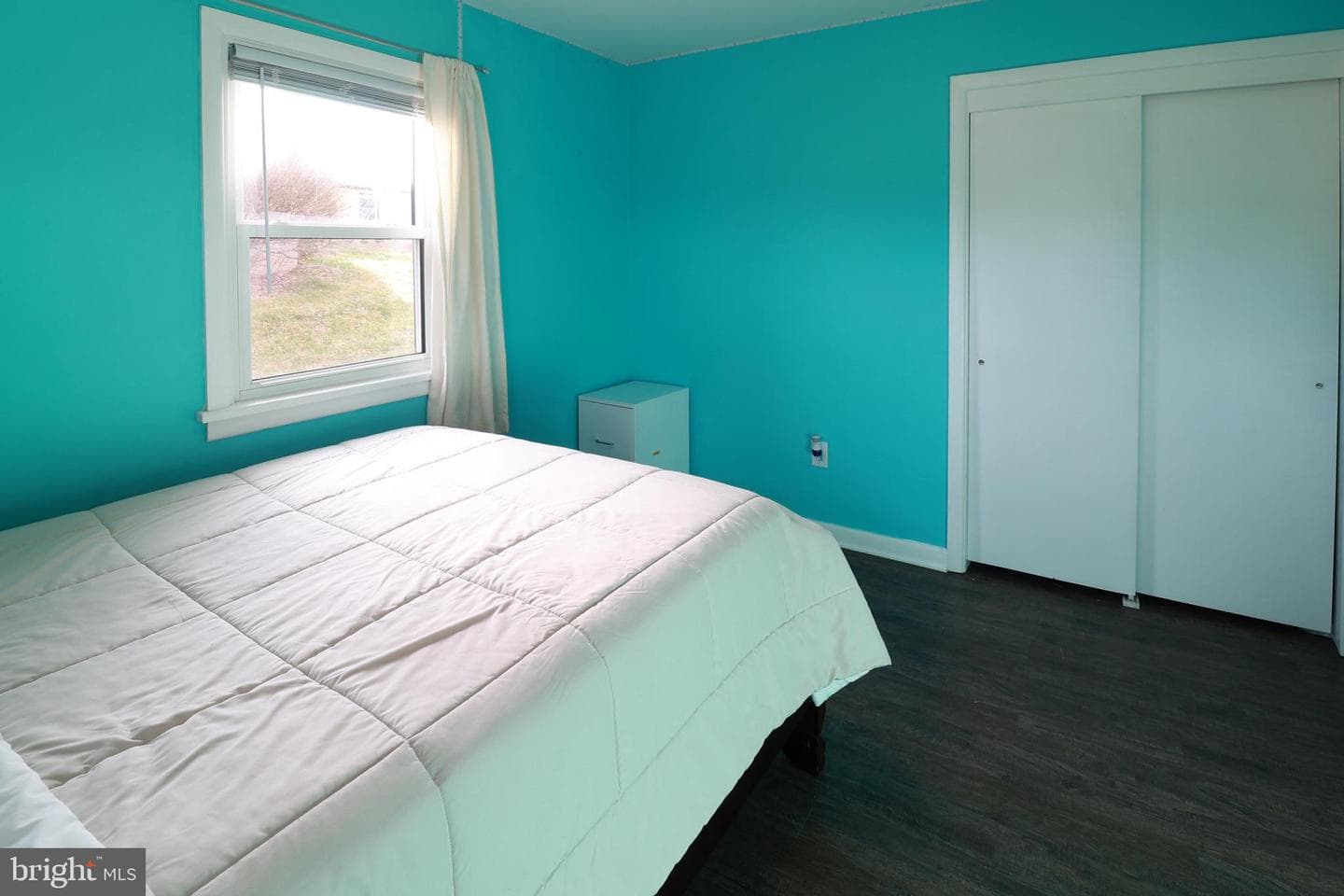690 Carbon Avenue photo 22