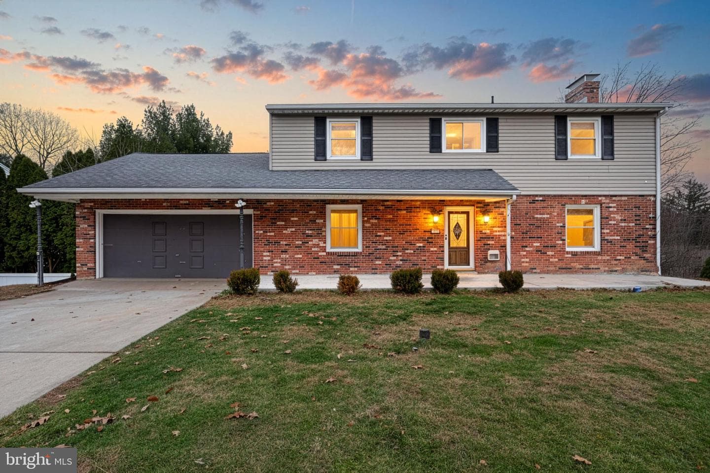 1373 Quail Hollow Road photo 2