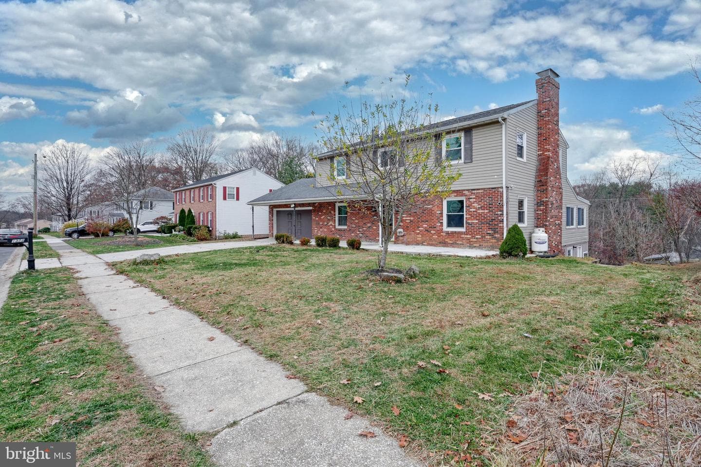 1373 Quail Hollow Road photo 4