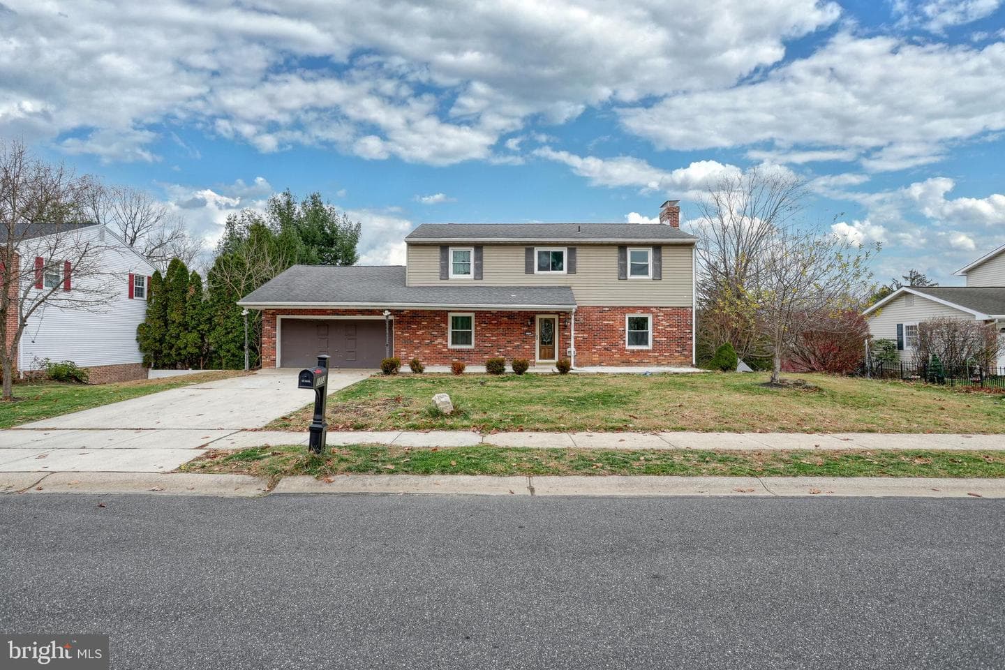 1373 Quail Hollow Road photo 7