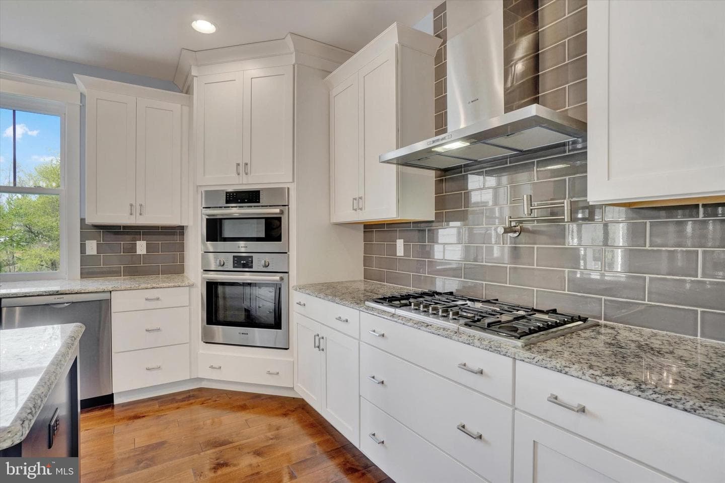 7186 Sterling Road photo 16