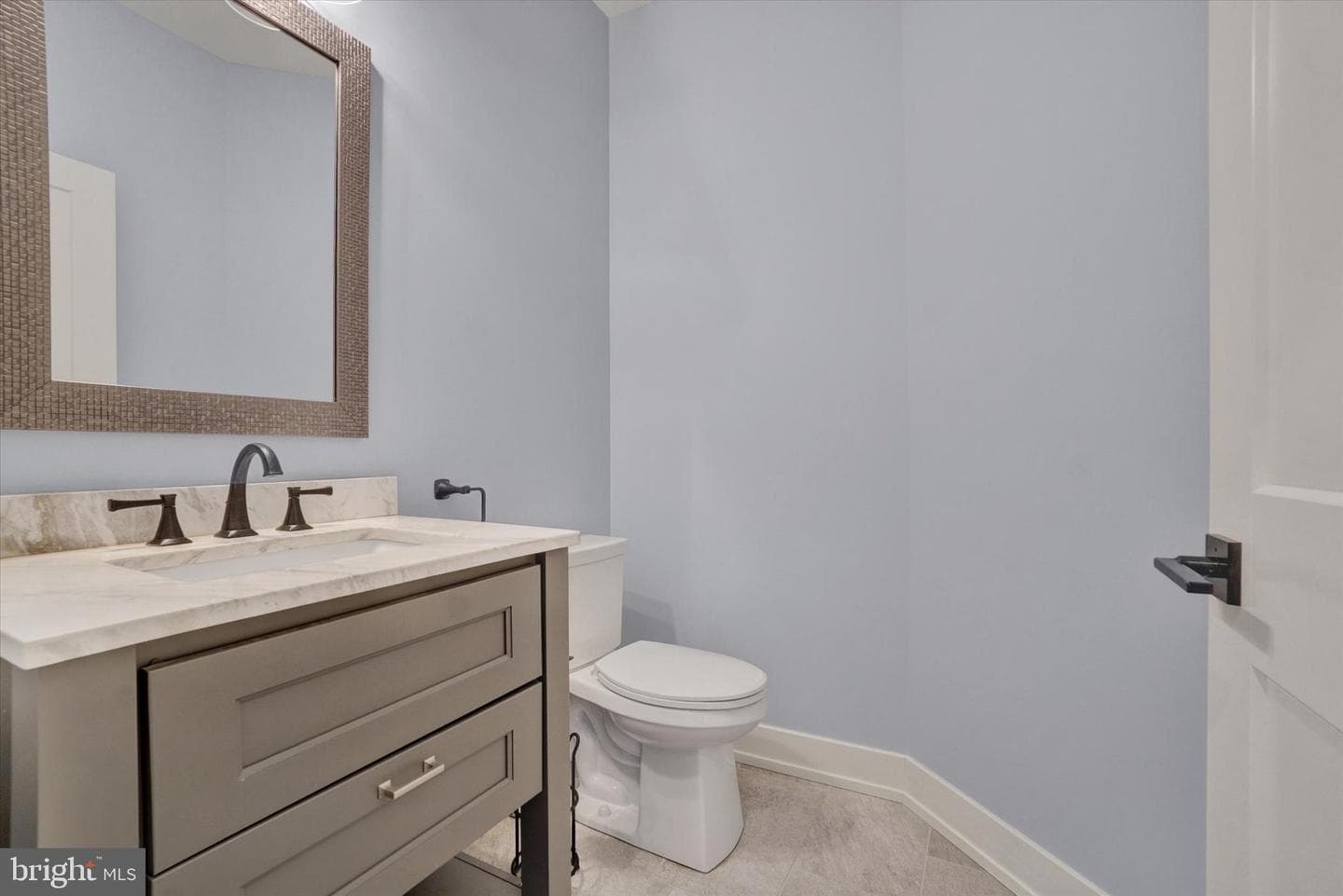 7186 Sterling Road photo 19