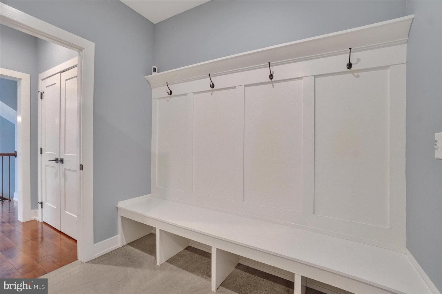 7186 Sterling Road photo 20