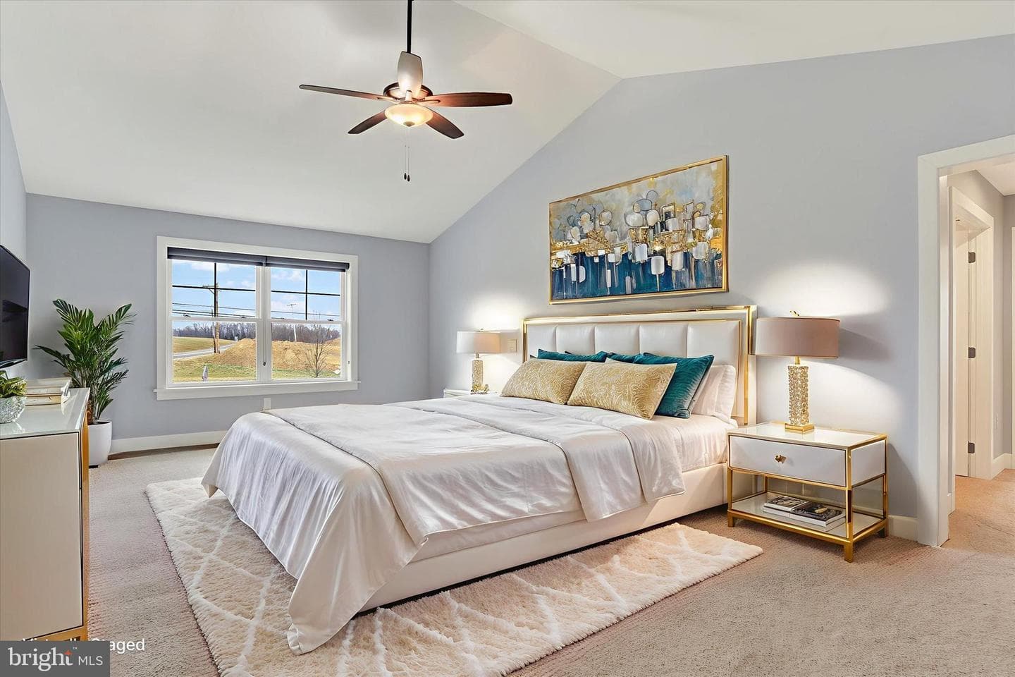 7186 Sterling Road photo 23