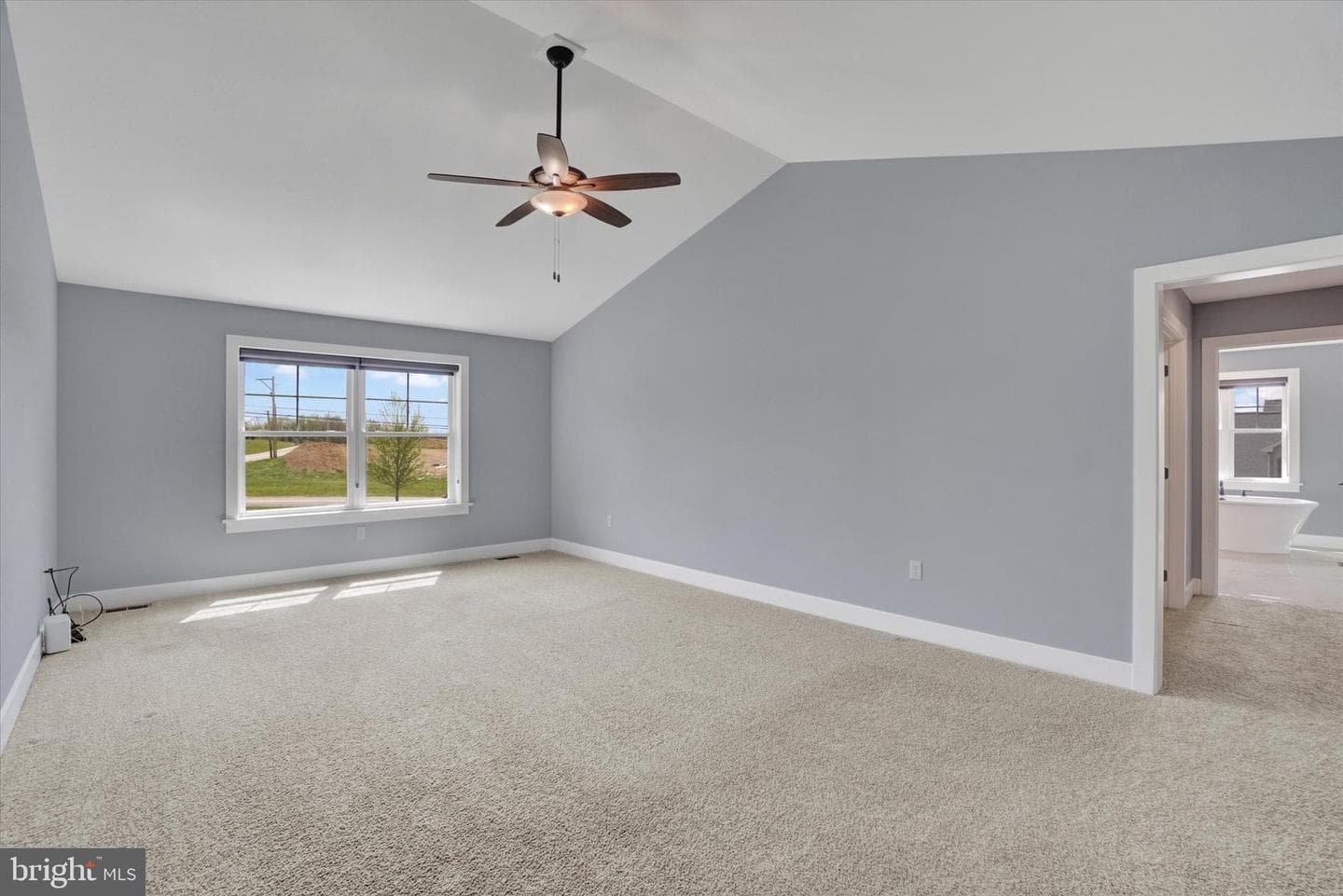 7186 Sterling Road photo 24