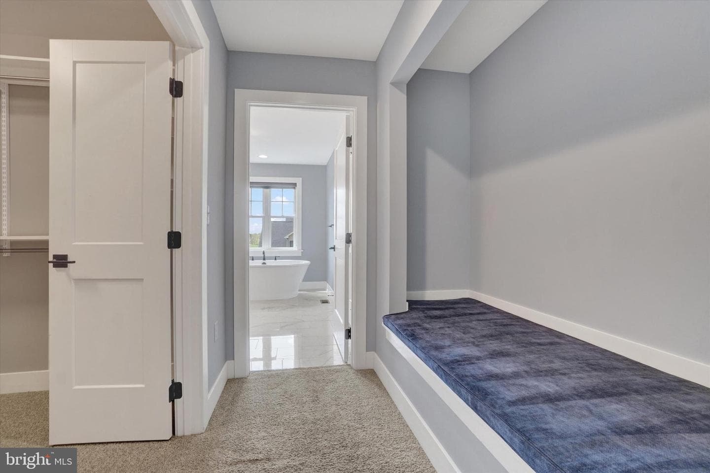 7186 Sterling Road photo 26