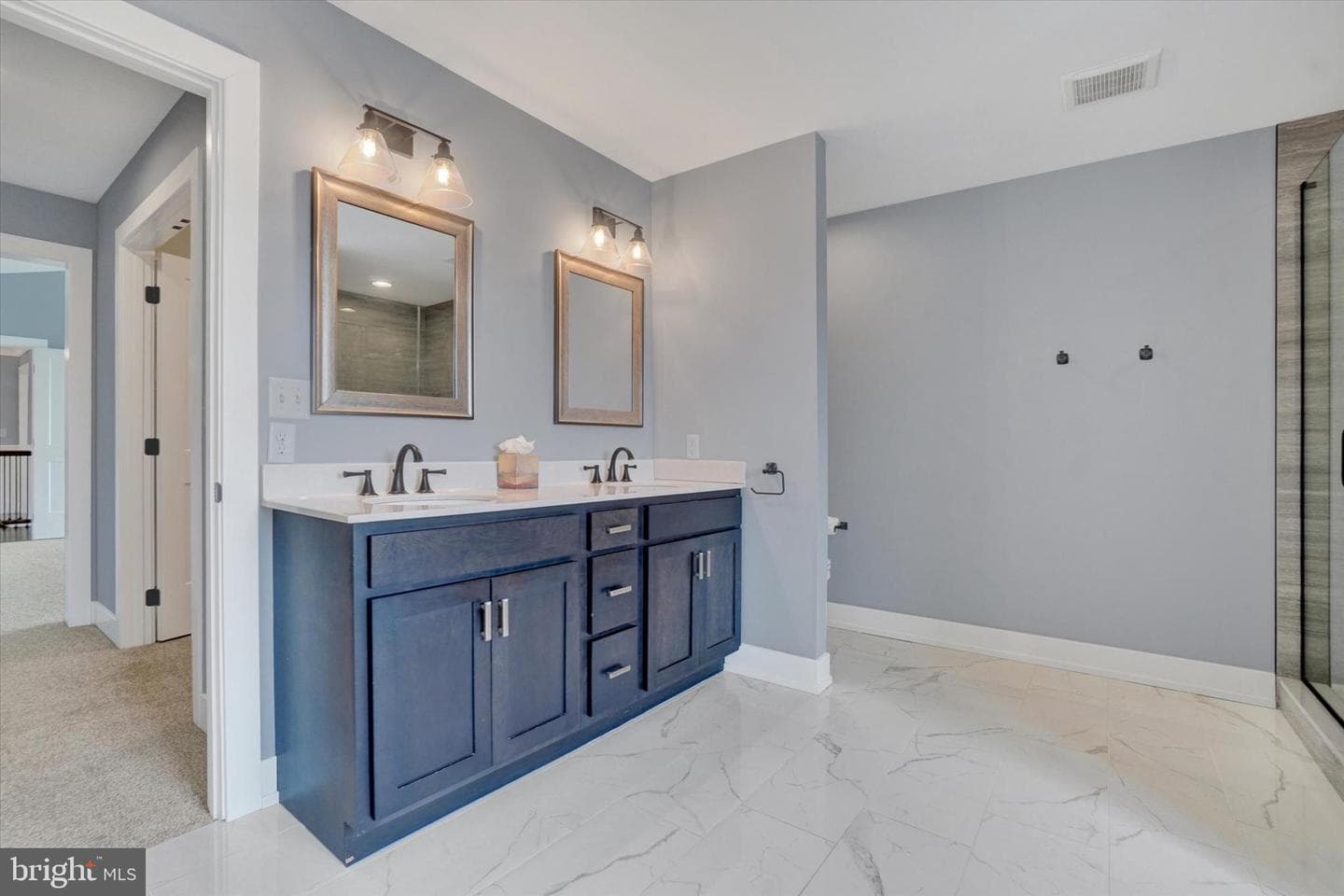 7186 Sterling Road photo 29