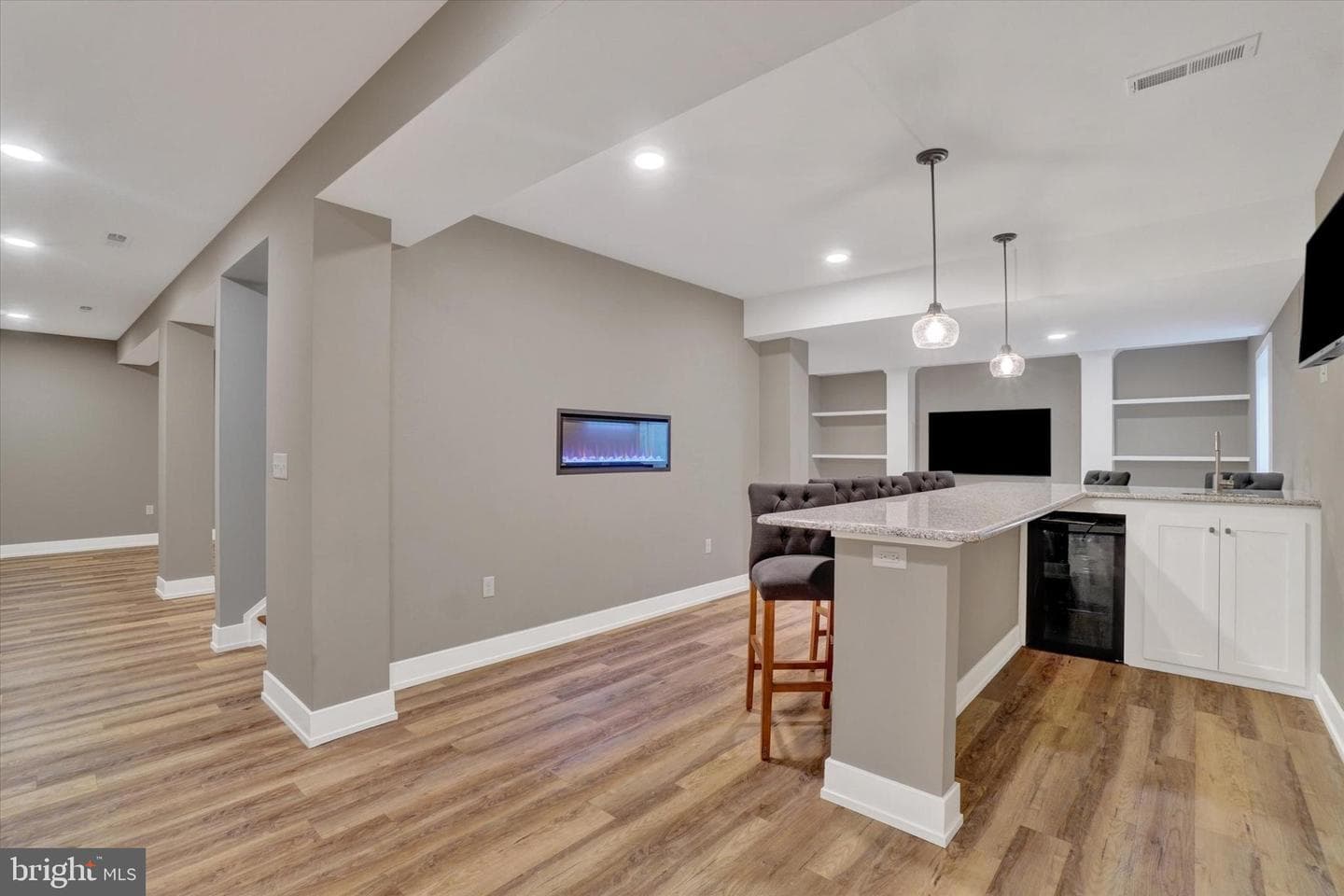 7186 Sterling Road photo 34