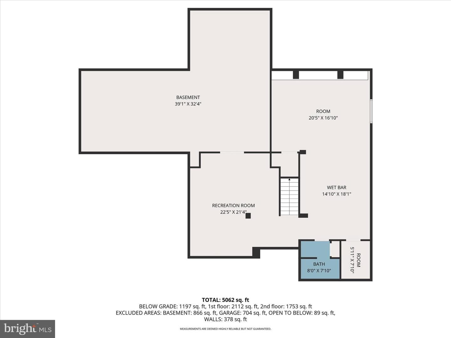 7186 Sterling Road photo 53