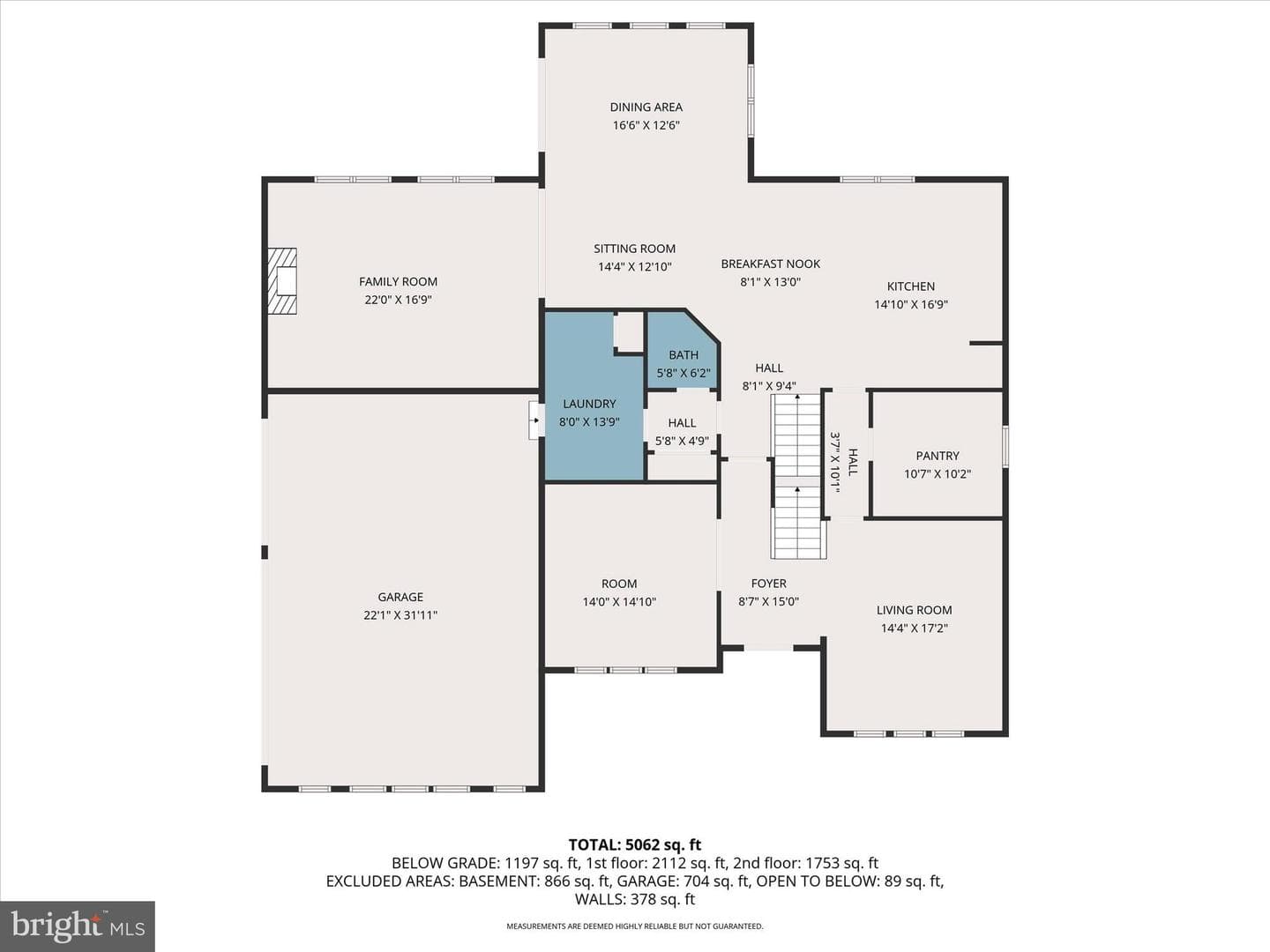 7186 Sterling Road photo 54