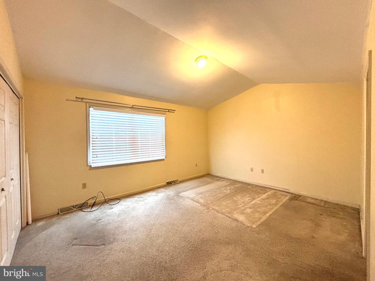 7225 Capital Drive photo 9